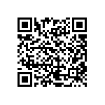 TNPW120614R0BEEA QRCode