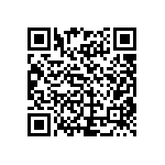 TNPW1206150RBEEN QRCode