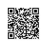 TNPW1206154KBEEN QRCode