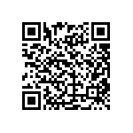 TNPW1206154KBETA QRCode