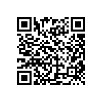 TNPW1206158KBEEA QRCode