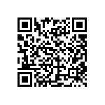 TNPW1206158KBEEN QRCode