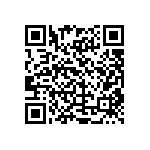 TNPW120615K0BEEA QRCode