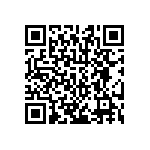 TNPW120615K8BEEN QRCode