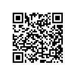 TNPW120615K8BETA QRCode