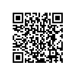 TNPW120615R8BEEN QRCode