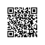 TNPW1206160RBEEA QRCode