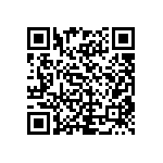 TNPW1206162RBEEN QRCode