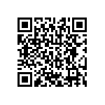 TNPW1206169KBEEN QRCode