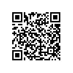 TNPW1206169KBETA QRCode