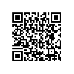 TNPW1206169RBEEA QRCode