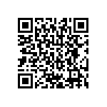 TNPW1206169RBEEN QRCode