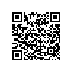 TNPW120616K5BEEA QRCode