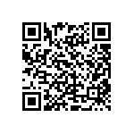 TNPW120616K9BEEA QRCode