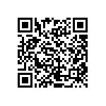 TNPW120616R2BEEN QRCode