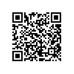 TNPW120616R9BEEA QRCode