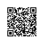 TNPW120616R9BEEN QRCode