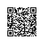 TNPW1206174KBETA QRCode