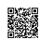 TNPW1206178KBEEA QRCode