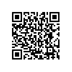 TNPW1206178KBEEN QRCode