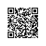 TNPW1206178KBETA QRCode