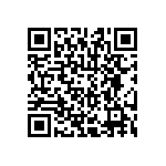 TNPW120617R4BEEA QRCode