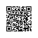 TNPW120617R8BEEA QRCode