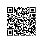 TNPW1206187KBETA QRCode