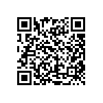 TNPW120618K0BETA QRCode