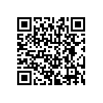 TNPW120618K2BEEA QRCode