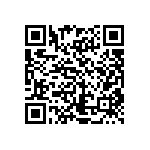 TNPW120618R0BEEN QRCode