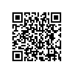 TNPW120618R7BEEN QRCode