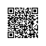 TNPW1206196RBETA QRCode