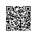 TNPW120619R1BETA QRCode