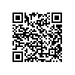 TNPW12061K05BEEN QRCode