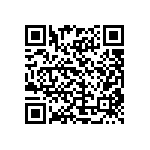 TNPW12061K05BETA QRCode