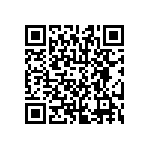 TNPW12061K13BEEA QRCode