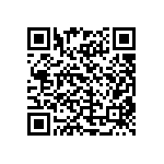 TNPW12061K15BETA QRCode