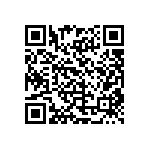 TNPW12061K17BEEA QRCode