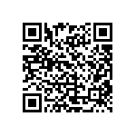 TNPW12061K27BEEA QRCode