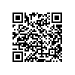 TNPW12061K43BEEN QRCode