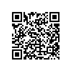 TNPW12061K47BEEN QRCode