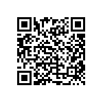 TNPW12061K54BEEN QRCode