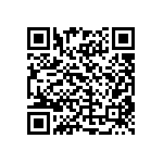 TNPW12061K74BETA QRCode