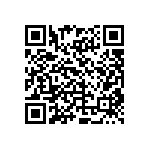 TNPW12061K78BEEA QRCode