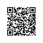 TNPW12061K87BEEN QRCode