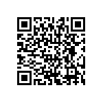 TNPW12061K96BETA QRCode