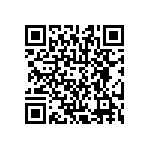 TNPW12061M05BEEA QRCode