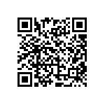 TNPW12061M18BEEA QRCode