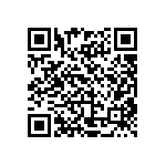 TNPW12061M21BEEA QRCode